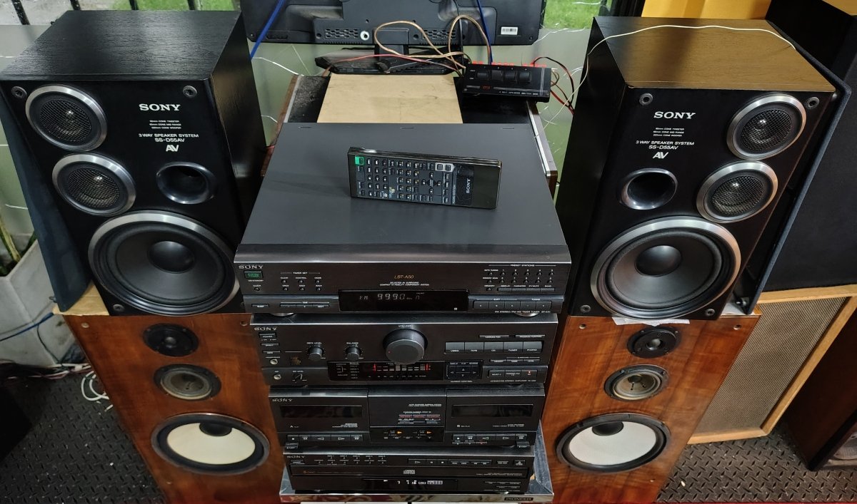 sony-lbta50